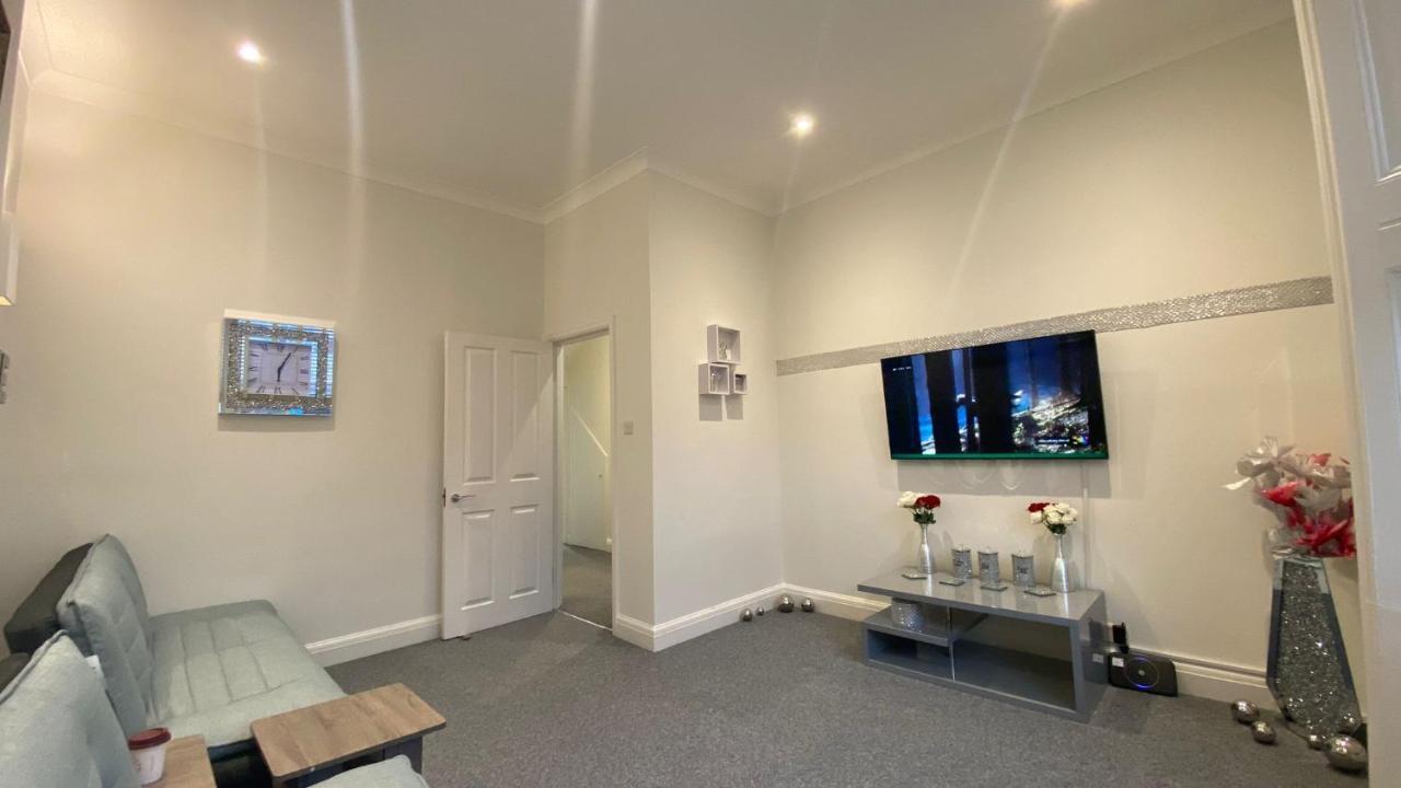 2 Notting Hill Portobello Road Amazing Location! London Bagian luar foto