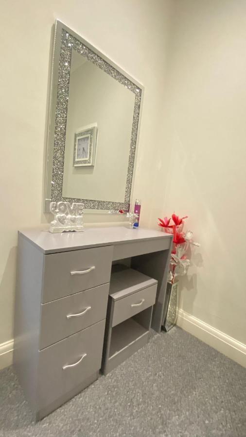 2 Notting Hill Portobello Road Amazing Location! London Bagian luar foto