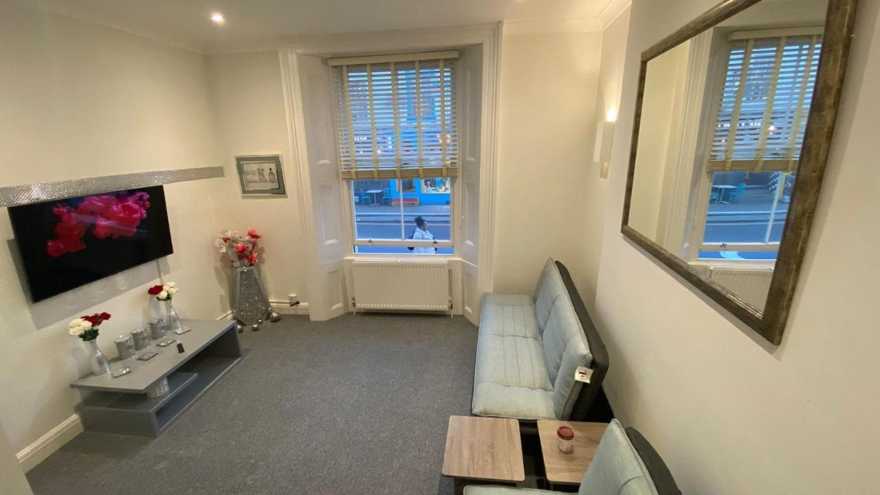 2 Notting Hill Portobello Road Amazing Location! London Bagian luar foto