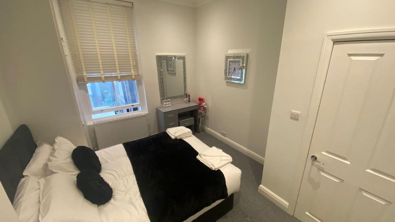 2 Notting Hill Portobello Road Amazing Location! London Bagian luar foto