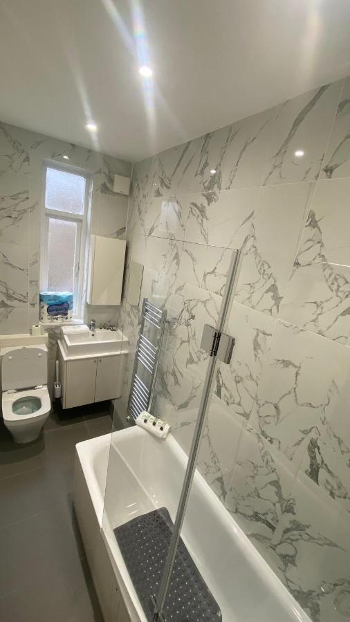 2 Notting Hill Portobello Road Amazing Location! London Bagian luar foto
