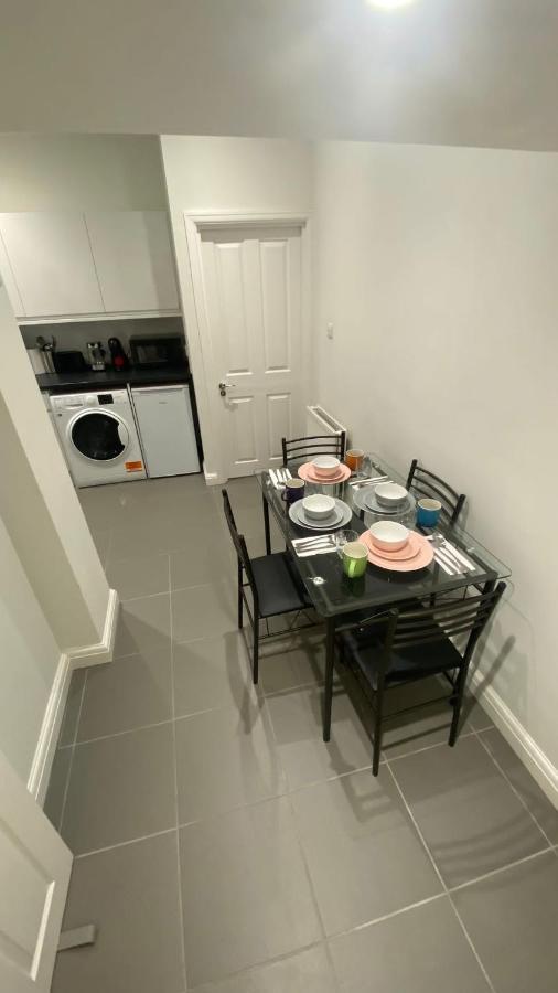 2 Notting Hill Portobello Road Amazing Location! London Bagian luar foto